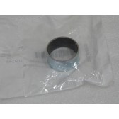 BUSHING-1.13X1.28X0.63,MU